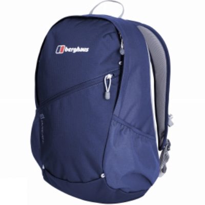 Berghaus Twenty4Seven Plus 20 Rucksack Eclipse